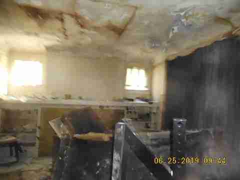 2324 Ford (13)_m.jpg